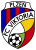 Badge Image